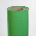 Filme de polietileno (HDPE) Rolls de plástico HDPE